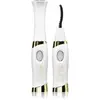 GRANDE Cosmetics GrandeLASH-LIFT Heated Lash Curler