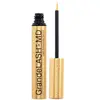 Grandelash wimperserum - 2.0 ml - Grande cosmetics