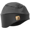 Bern Bonnet Cold Weather