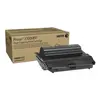 Xerox - haute capacité - noir - originale - cartouche de toner