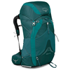 Osprey C.A.M.P. - OUTBACK 5 - Noir - 5 L