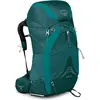 Osprey Eja 48 Backpack Deep Teal WM/L