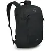Osprey Sac à dos noir pour femme et homme - Axis 24 242066