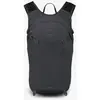 Osprey Sac à dos unisexe Sportlite 15