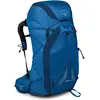 Osprey Exos 48 - Trekkingrugzak - Heren Blue Ribbon L / XL