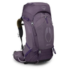 DYNAFIT Osprey Sac à Dos Aura Ag 65l