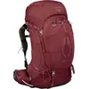 Osprey Aura Ag Sac à dos 65 l XS-S