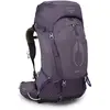Osprey Aura AG 50 Femme Violet foncé