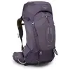 Sac à dos - OSPREY - Aura AG - 50L - Violet - Anti-Gravity - Ajustable