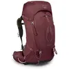 Osprey Sac à Dos Aura Ag 50l