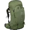 Osprey Backpack / Rugtas / Wandel Rugzak - Atmos AG - Groen