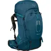 Osprey Atmos AG 65 Sac à dos de randonnée pour homme