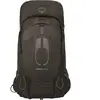 Osprey Backpack / Rugtas / Wandel Rugzak - Atmos AG - Zwart