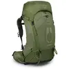 Osprey Sac à Dos Atmos Ag 50l