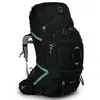 Osprey Sac à Dos Ariel Plus 85l