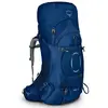 Osprey Ariel 55 Sac de Grande Randonnée Femme