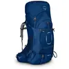 Osprey Sac à dos bleu pour femme - Ariel 55 M / L Ceramic Blue 128182