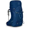 Osprey Ariel 65 Sac de Grande Randonnée Femme