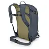 Osprey Sac à Dos Sopris 20l
