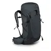Osprey Sac à dos gris pour femme et homme - Talon 33 L / XL Eclipse Grey 125485