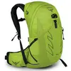 Osprey Fietsrugzak Rugzak Talon 22 20L Limon Green Groene