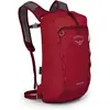Osprey Europe Unisex Daylite Cinch