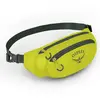 Osprey UL Stuff Waist Pack 1 Electric Lime [123218] -  sac banane banane