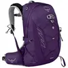 Osprey Tempest 9 Sacs à Dos Femme, Violet (Violac Purple), Taille Unique