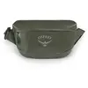 Osprey Sac Banane Transporter 1l