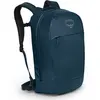 Osprey Unisexe - Sac de transport pour adulte