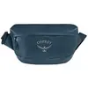 Osprey Transporter Waist Sac à dos unisexe Venturi Blue O/S
