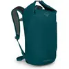 Osprey Sac à Dos Transporter Roll Top 30l