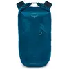 Osprey Sac à Dos Transporter Roll Top 25l
