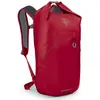 Osprey Sac à Dos Transporter Roll Top 25l