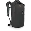 Osprey Sac à Dos Transporter Roll Top 25l