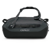 Osprey Transporter Wp Duffel 40