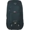 Osprey Dames Backpack / Rugtas / Wandel Rugzak - Fairview - Blauw