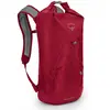 Osprey Sac à Dos Transporter Roll Top 18l