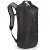 Osprey Sac à Dos Transporter Roll Top 18l
