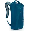 Osprey Sac à Dos Transporter Roll Top 18l