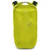 Osprey Sac à Dos Transporter Roll Top 25l