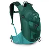 Osprey Salida 12 Pack vélo pour femme Bleu sarcelle