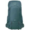 Osprey Sac à dos Renn 65 pour femme