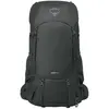 Osprey Trekkingrugzak Rugzak Renn 65 Dark Charcoal / Gray Wolf Donkergrijs