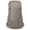 Osprey Sac à dos Renn 65 pour femme