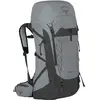 Osprey Talon Pro 40 Backpack Heren Silver Lining L/XL
