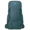 Osprey Sac à dos Renn 50 pour femme