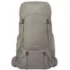 Osprey Sac à dos Renn 50 pour femme