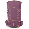 Osprey Tempest Velocity 20 Femme Violet