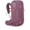 Osprey Sac à Dos Tempest Velocity 30